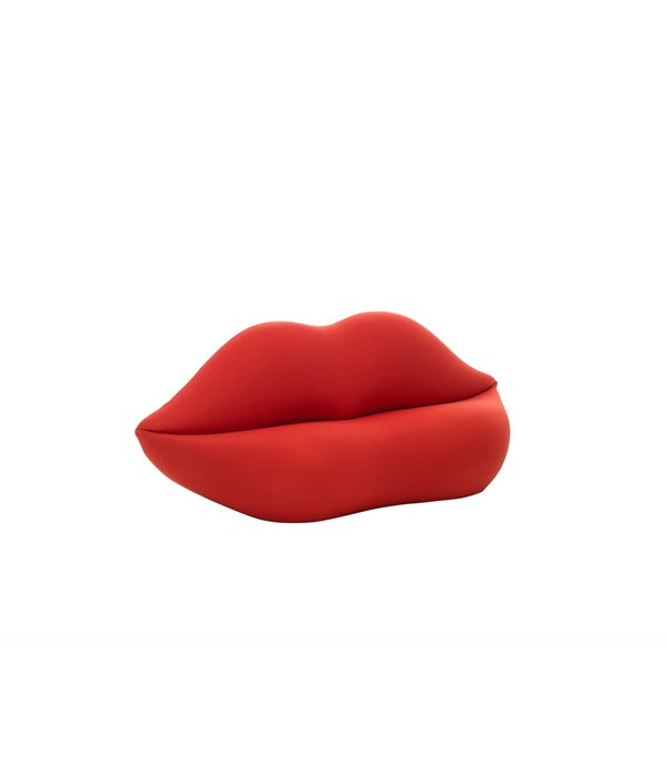 Vitra  Vitra Miniatures Collection Bocca Sofa