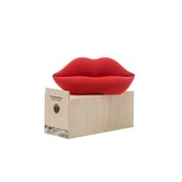 Vitra -Miniatuur  Bocca Sofa