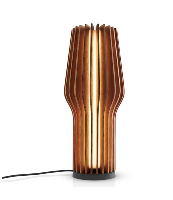 Eva Solo  - Wait to be seated Eva Solo: Radiant led battery lamp