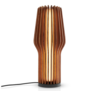 Eva Solo: Radiant led battery lamp