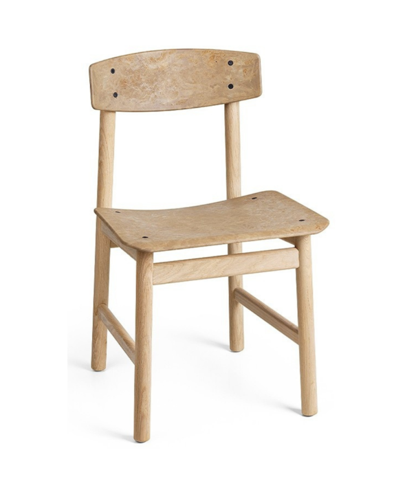 Mater Design  Mater Design - Conscious stoel, BM3162