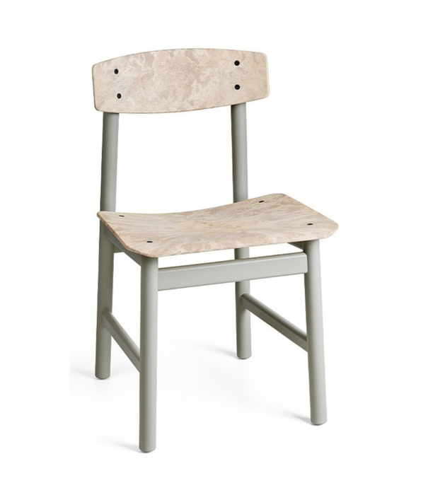 Mater Design  Mater Design - Conscious chair, BM3162