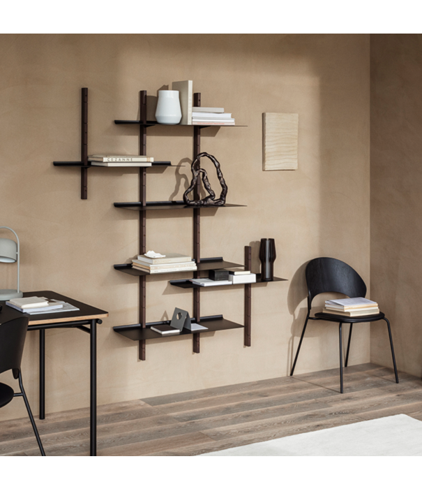 Eva Solo  - Wait to be seated Eva Solo: Radiant led battery lamp