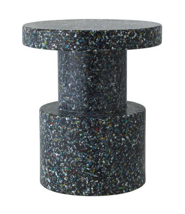 Normann Copenhagen  Normann Copenhagen -Bit Kruk Multi