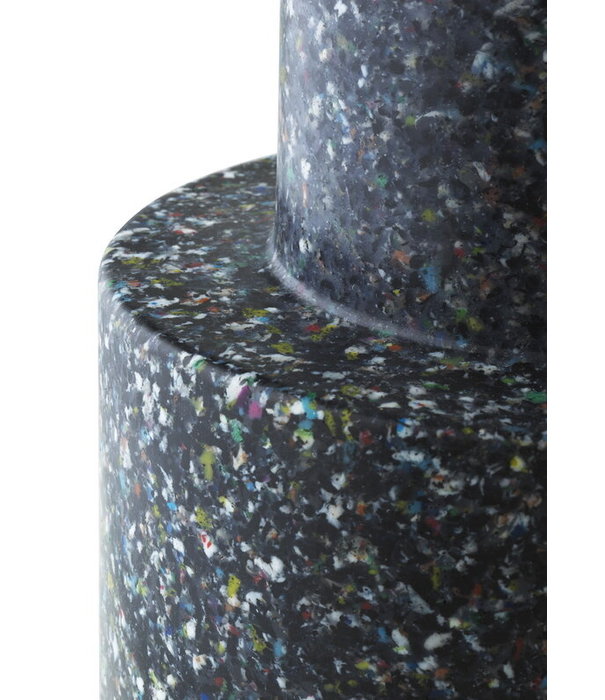 Normann Copenhagen  Normann Copenhagen -Bit Kruk Multi