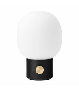 Audo JWDA Portable black