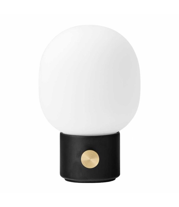 Audo Audo Copenhagen JWDA Portable black