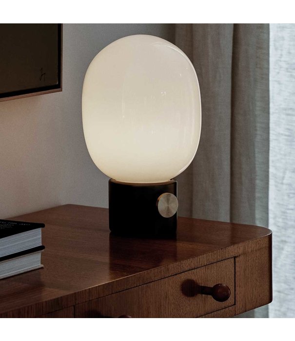 Audo Audo Copenhagen JWDA Portable black