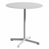 Hay - Neu table round Ø70