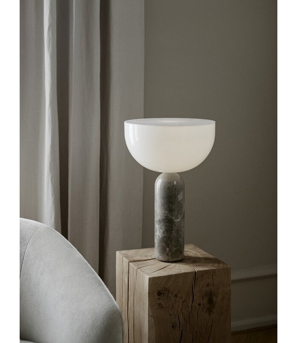 Kizu table lamp deals