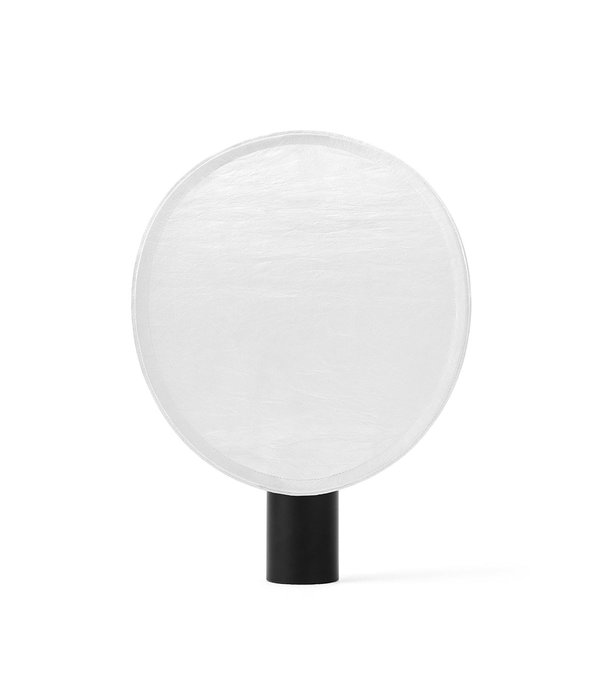 New Works  New Works Tense Portable Lamp