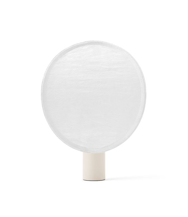 New Works  New Works Tense Portable Lamp