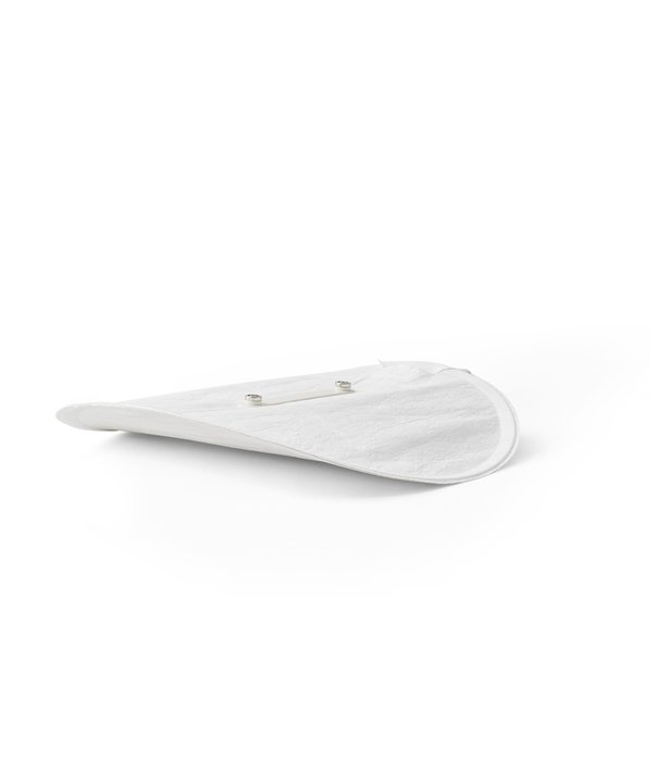 New Works  New Works Tense Wandlamp