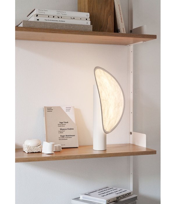 New Works  New Works - Tense portable table lamp