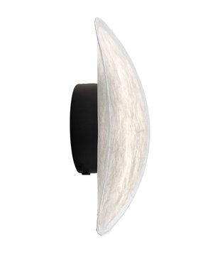 New Works Tense Wall Lamp