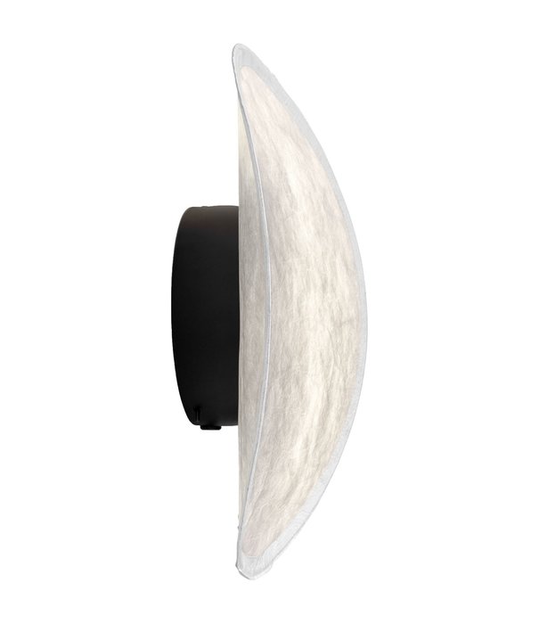 New Works  New Works Tense Wandlamp