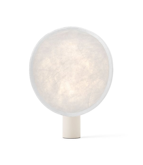 New Works  New Works - Tense portable table lamp