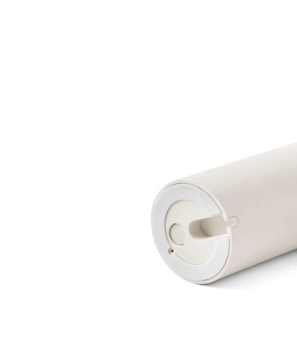 New Works  New Works Tense Portable Lamp