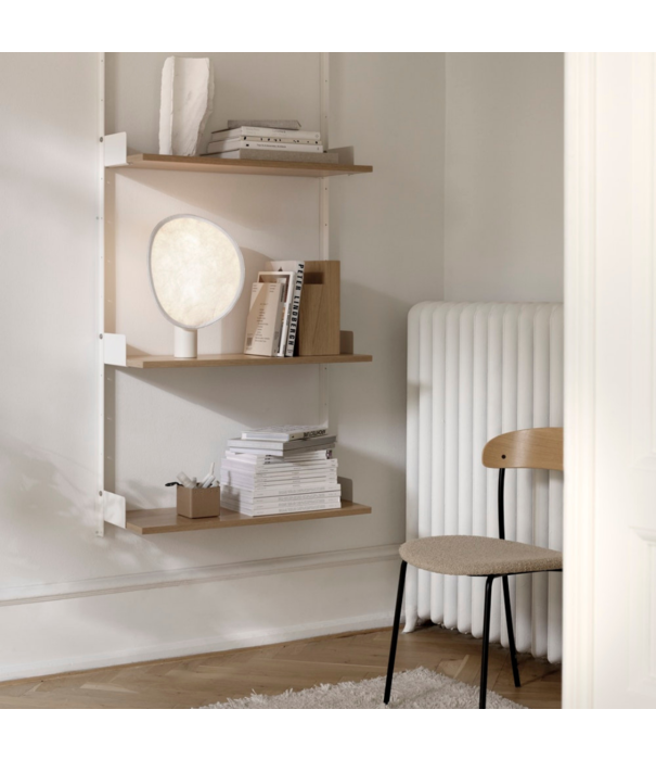 New Works  New Works Tense Portable Lamp