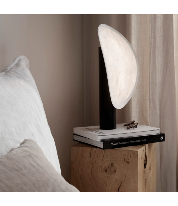 New Works  New Works Tense Portable Lamp