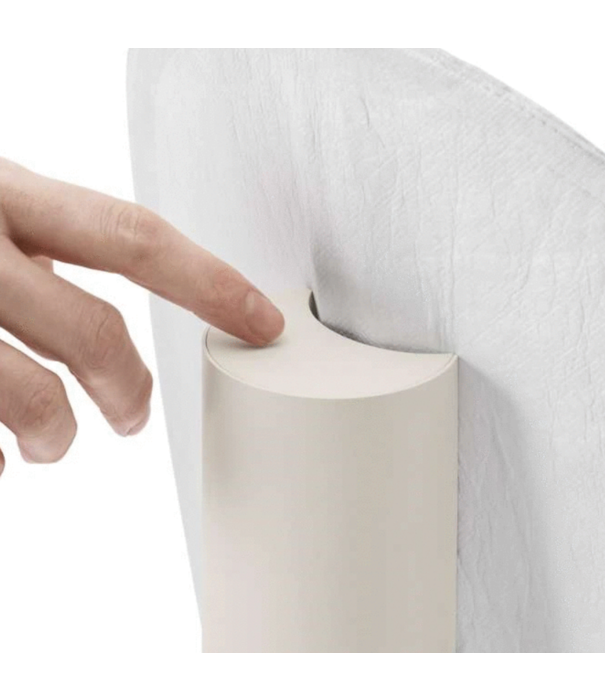 New Works  New Works Tense Portable Lamp