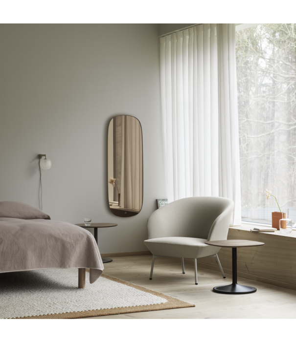 Muuto  Muuto - Rime wandlamp