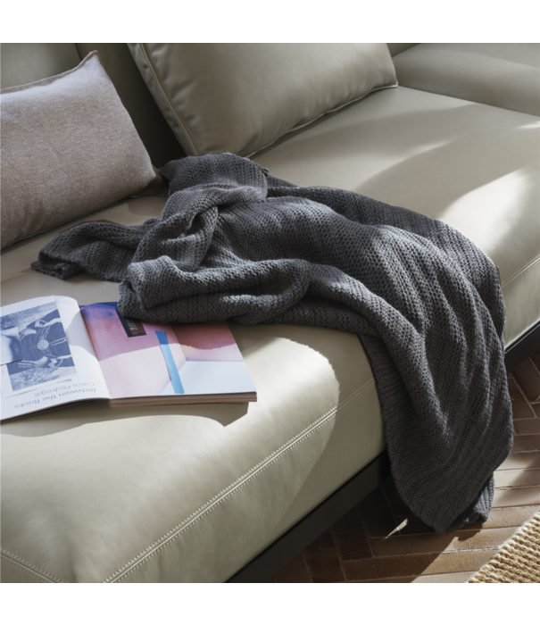 Muuto  Muuto - Ample throw