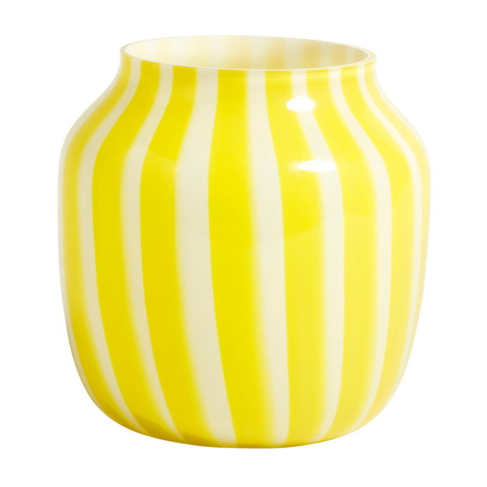 https://cdn.webshopapp.com/shops/9368/files/401125231/1000x1000x2/hay-hay-juice-vase-wide-yellow.jpg