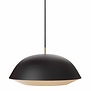 Le Klint: Caché XL hanglamp