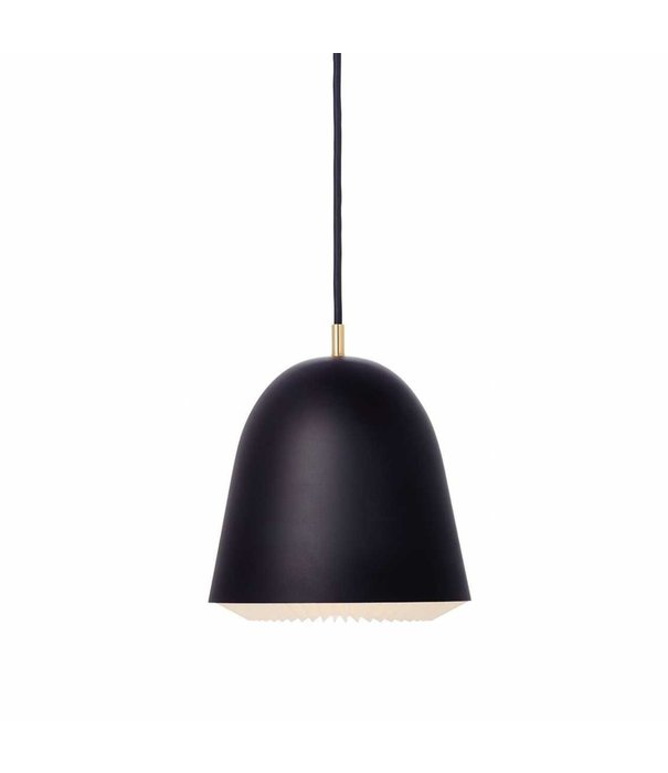 Le klint  Le Klint: Caché  hanglamp Ø20