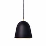 Le Klint 155 Caché Hanglamp small Ø20
