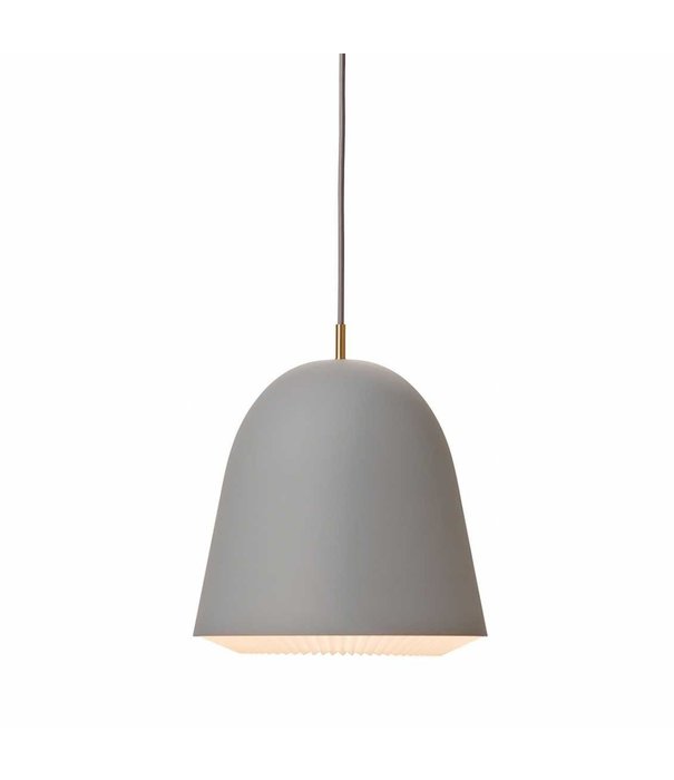 Le klint  Le Klint 155 Caché Hanglamp