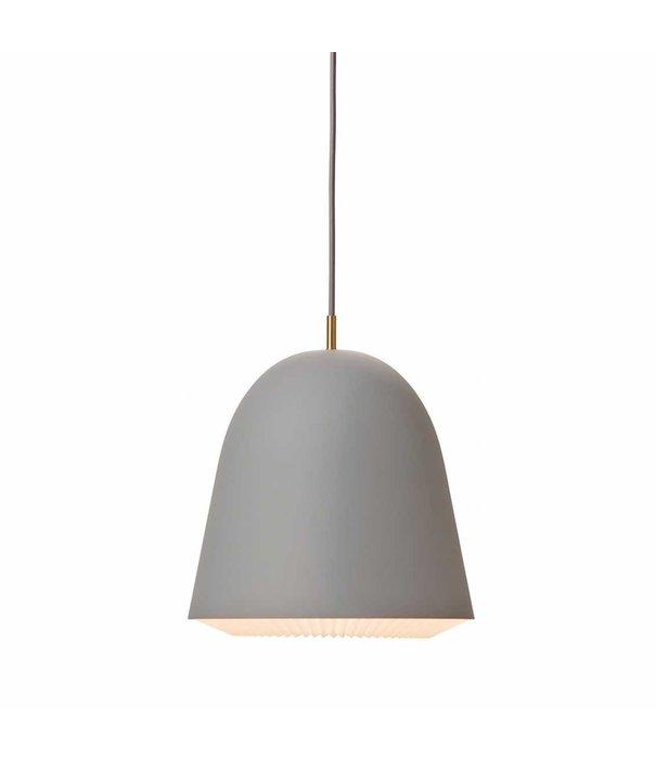 Le klint  Le Klint: Caché  hanglamp Ø30