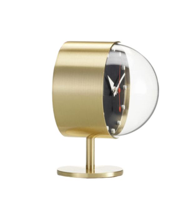 Vitra  Vitra  Night Clock messing