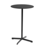 Hay - Neu table high round Ø60