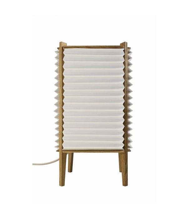 Le klint  Model 303 Bee Hive Table Lamp small
