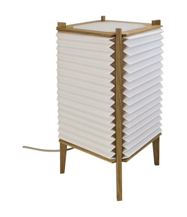 Le klint  Le Klint: Bee Hive small table lamp