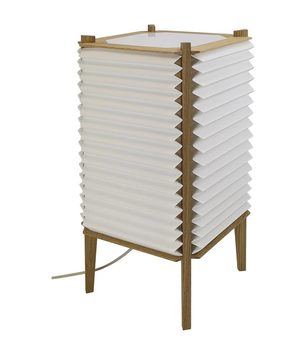 Le klint  Model 303 Bee Hive Table Lamp medium