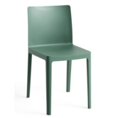 Hay - Élémentaire Chair smokey green