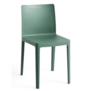 Hay - Élémentaire Chair smokey green