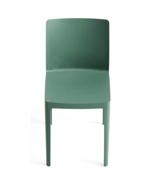 Hay  Hay - Élémentaire Chair smokey green