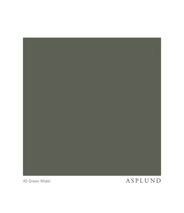 Asplund  Asplund: Remy Serveerwagen eiken - wit Carrara marmer top