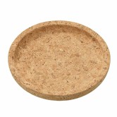 Cork Bowl large