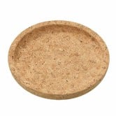 Cork Bowl Schaal large