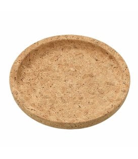 Cork Bowl Schaal large Ø60