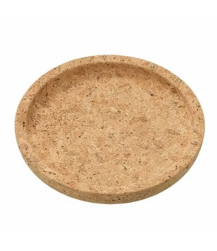 Cork Bowl Schaal large Ø60