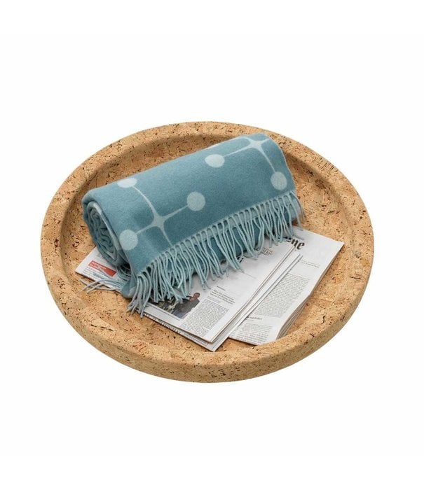 Vitra  Cork Bowl Schaal large
