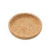 Cork Bowl Schaal small