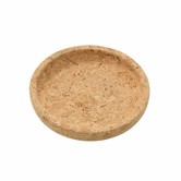 Cork Bowl small