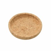 Vitra - Cork Bowl Small